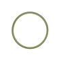 A0045 COMEL | Gasket for PRATIKA and Ironing Tables