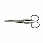 5" Sewing Scissors - SOLINGEN (Made in Italy)