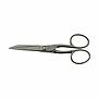 5" Sewing Scissors - SOLINGEN (Made in Italy)