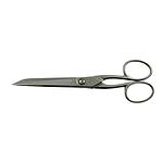 7" Sewing Scissors - SOLINGEN (Made in Italy)