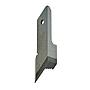 CT Serrated Upper Knife JUKI # B4111-804-00E (MAIER)