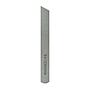 Coltello Inferiore JUKI # B4122-352-00A