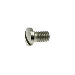 Запасной Винт для Ножниц для Шитья 15,2 см (6") - Made in Italy (FENNEK)