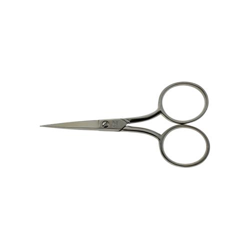 Ножиці для Вишивання 10,1 см (4"), Широке Кільце - Made in Italy (FENNEK)