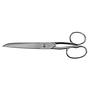 6" Sewing Scissors (FENNEK)