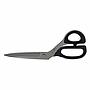 7230 KAI | 9" (230mm) Professional Tailors Shears