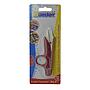 Thread Clipper Scissors 13cm (5"), Replaceable Blades # 5120