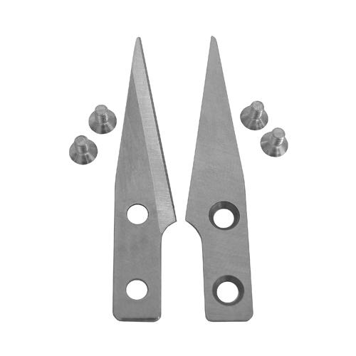 Replacement Blades for Thread Clipper Scissors 13cm (5") 5120
