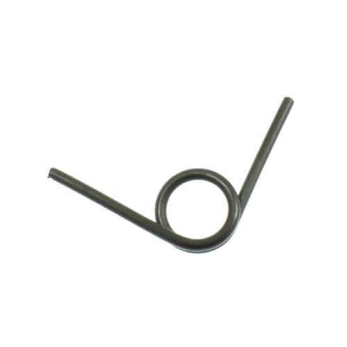 Spring for Thread Clippers C25 and C30 (Made in Italy)