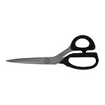 Forbici da Sarto Professionali 10" (250 mm) KAI # 7250