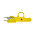 Thread Clippers - Yellow # TC-801Y (GOLDEN EAGLE)