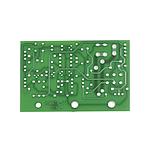 PCB, Touch Sensitive 220V 1Ph EASTMAN # 238C1-71 (Genuine)