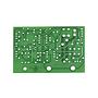 PCB, Touch Sensitive 220V 1Ph EASTMAN # 238C1-71 (Genuine)