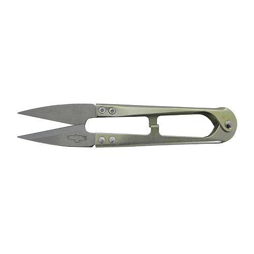 Thread Clipper # TC-805 (GOLDEN EAGLE)