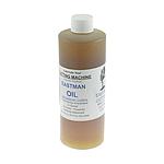 Oil for EASTMAN Cutting Machines # 242C1-1 (Genuine)