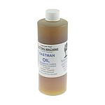 Olio EASTMAN # 242C1-1 (Originale)