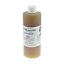 Oil for EASTMAN Cutting Machines # 242C1-1 (Genuine)