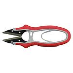 Thread Cutters & Snips - 12 cm - ANCOR # ATC-2100