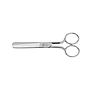 4" Round-Tip Scissors (FENNEK )