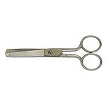 5" Round-Tip Scissors (FENNEK )