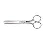 6" Round-Tip Scissors (FENNEK )