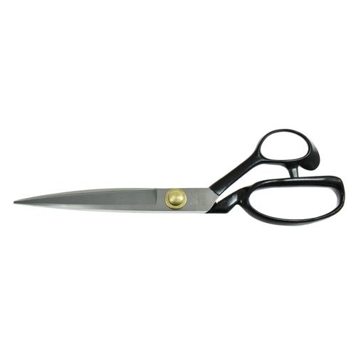 Forbici Sarto 10" DRAGONFLY # A-260