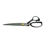 Tailoring Scissors 11" DRAGONFLY # A-280