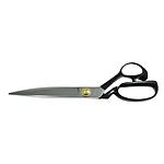 Tailoring Scissors 12" DRAGONFLY # A-300