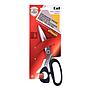 N5210L KAI | 8" (210mm) Left-Handed Dressmaking Shears