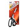 N5210SE KAI | 8" (210mm) Dressmaking Shears, Micro Serrated