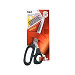 N5250 KAI | 10" (250mm) Dressmaking Shears