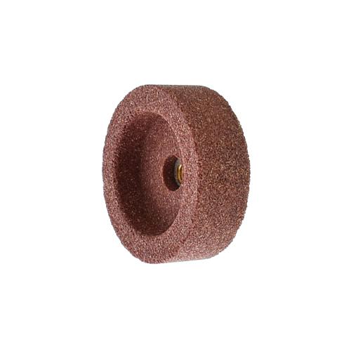Grinding Stone Ø 30x10x6mm, Medium Grit RASOR # PA SW128600 (Genuine)