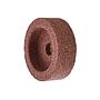 Meule d'affutage Ø 30x10x6 mm, Grain Moyen RASOR # PA SW128600 (Original)