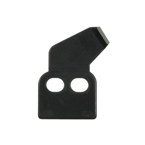 Couteau Fixe JUKI AMS-215C # B2424-210-000