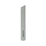 Cuchillo Inferior PEGASUS # 202295 (KR35) (70000399)