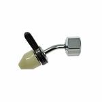 UGELLO FISSO # A-20 X ART.B289