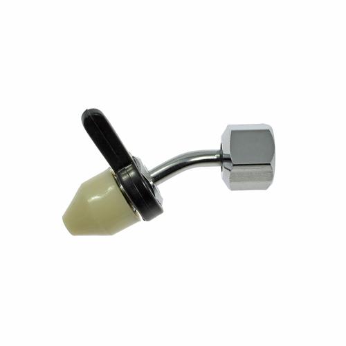 UGELLO FISSO # A-20 X ART.B289