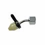 UGELLO FISSO # A-20 X ART.B289