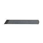 Lower Knife WIDIA PEGASUS # 202893