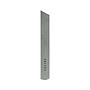 Coltello Inferiore PEGASUS # 201127
