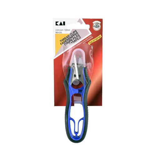 RASAFILO PLASTICA - 120 mm - SUPER GRIP KAI # N5125