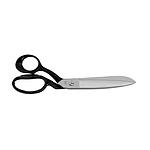 Forbici da Sarto per Mancini 25 cm (10") - Made in Italy (FENNEK)