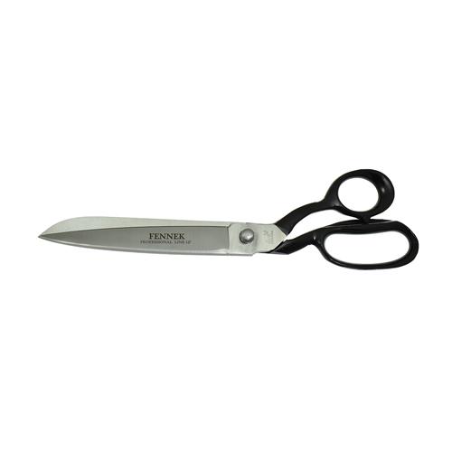 Портновские Ножницы для Левшей 30,5 см (12") - Made in Italy (FENNEK)