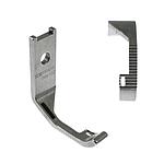 STOFFDRUECKERFUSS # 91-049 732-05 (ORIGINAL)