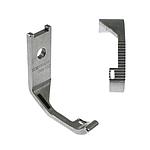 PRESSER FOOT # 91-049 732-05 (ORIGINAL)