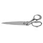 Forbici Tagliatore 33 cm (13") Nichelate - Made in Italy (FENNEK )