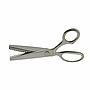 Pinking Shears - 7.1/2" (CM.19) (ITALY)