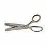 Pinking Shears - 8.1/2" (cm.21,6) (ITALY)