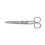 6" Sewing Scissors, Stainless Steel (FENNEK)