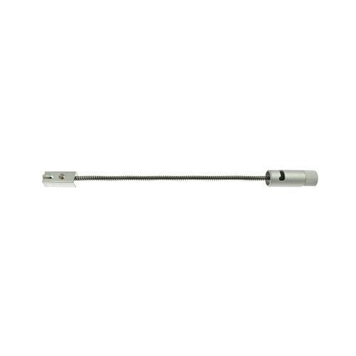 Pusher Complete ANKER TEX 33, TEX 33 L, TEX 33 LF # 21.017.33